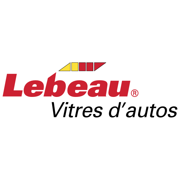 Lebeau