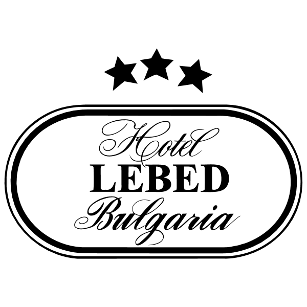 Lebed Hotel