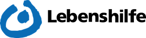 Lebenshilfe Logo ,Logo , icon , SVG Lebenshilfe Logo