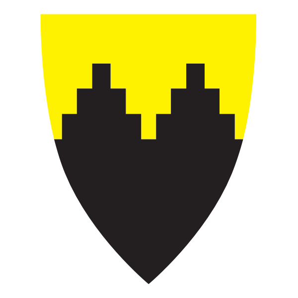 Lebesby Logo ,Logo , icon , SVG Lebesby Logo