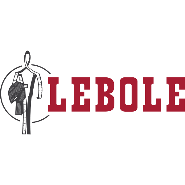 Lebole Uomo Logo ,Logo , icon , SVG Lebole Uomo Logo