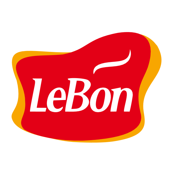 LeBon Logo ,Logo , icon , SVG LeBon Logo