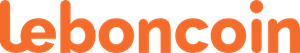 Leboncoin Logo ,Logo , icon , SVG Leboncoin Logo