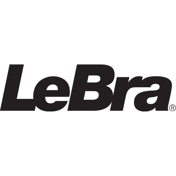 LeBra Logo