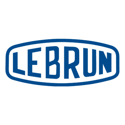 Lebrun-Nimy Logo