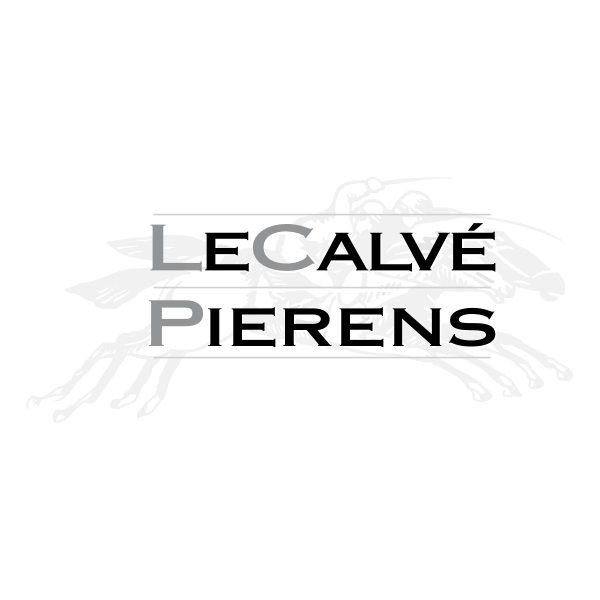 LeCalve Pierens