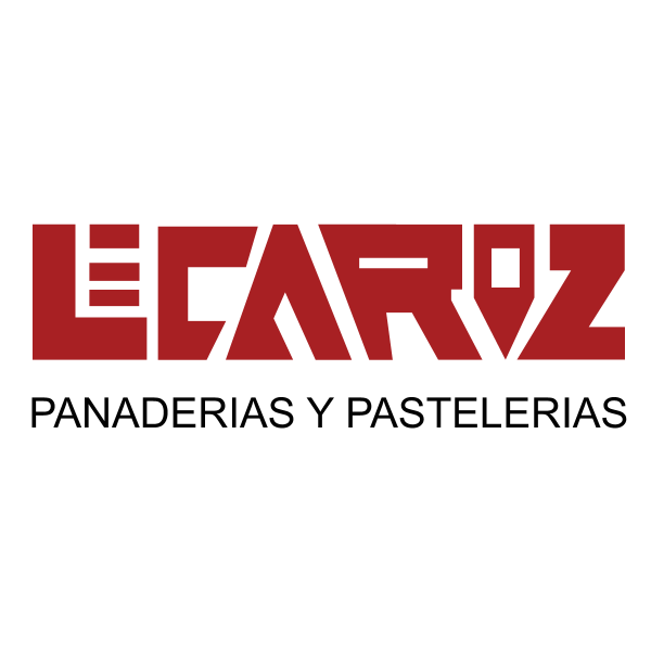 Lecaroz Logo ,Logo , icon , SVG Lecaroz Logo