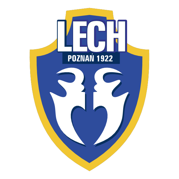 Lech Poznan