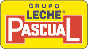 Leche Pascual Logo ,Logo , icon , SVG Leche Pascual Logo