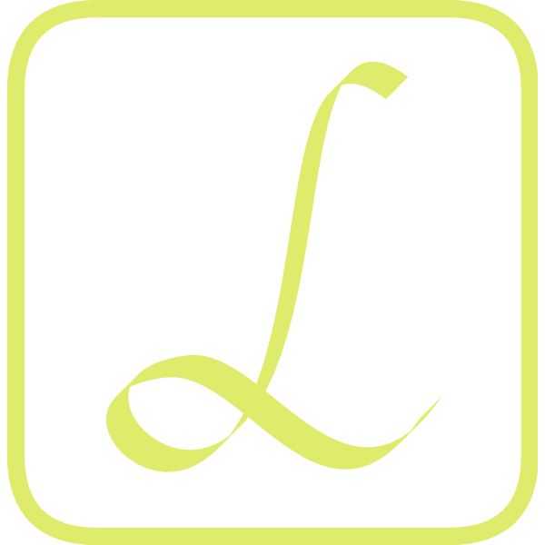 LECHIARA Logo