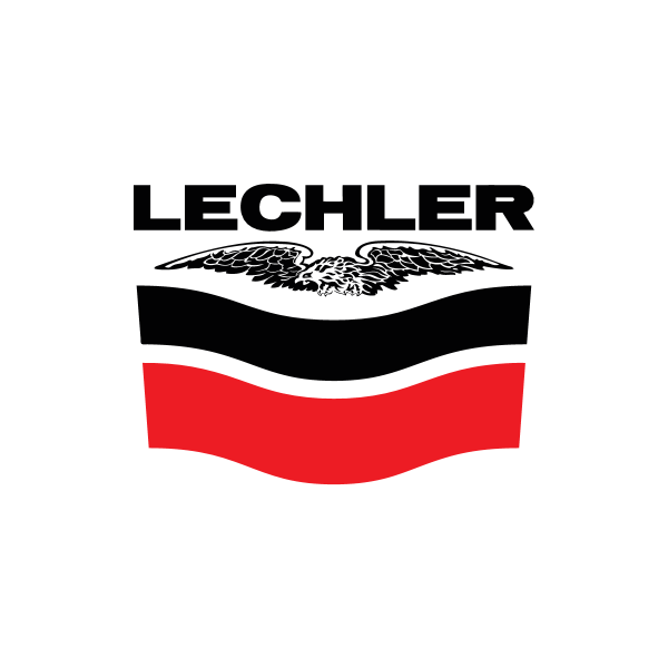 Lechler Logo ,Logo , icon , SVG Lechler Logo