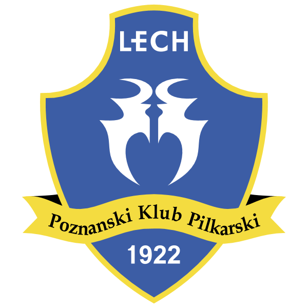 Lechpoznan