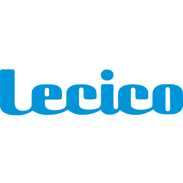 Lecico Logo