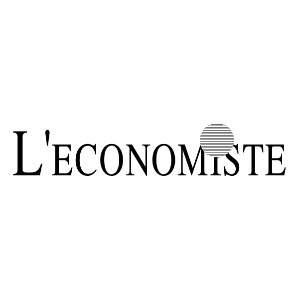 L'Economiste