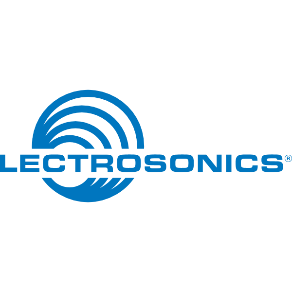 Lectrosonics Logo