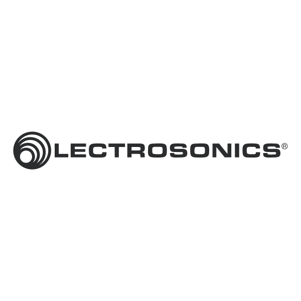 Lectrosonics