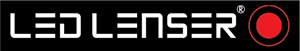 LED LENSER Logo ,Logo , icon , SVG LED LENSER Logo