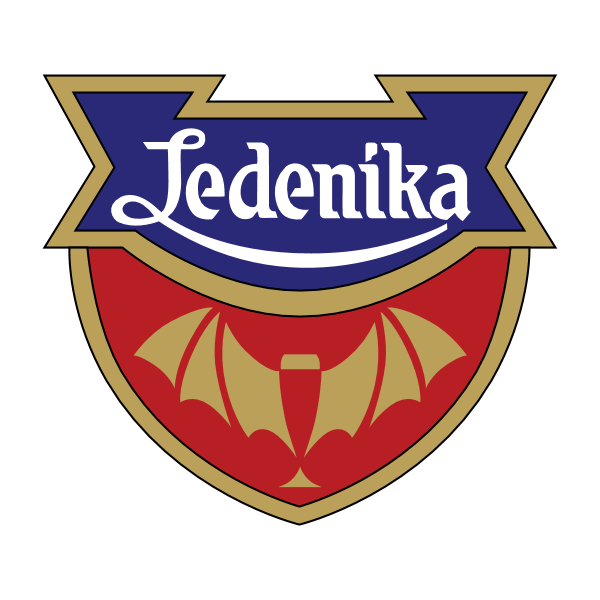 Ledenika