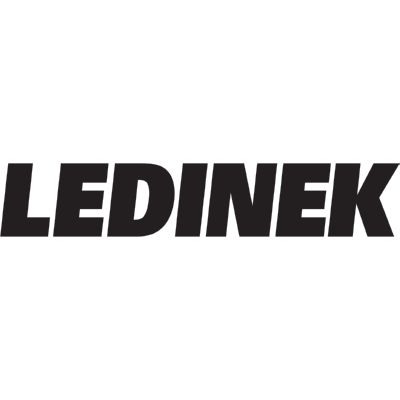 LEDINEK Logo ,Logo , icon , SVG LEDINEK Logo