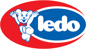 Ledo Logo ,Logo , icon , SVG Ledo Logo