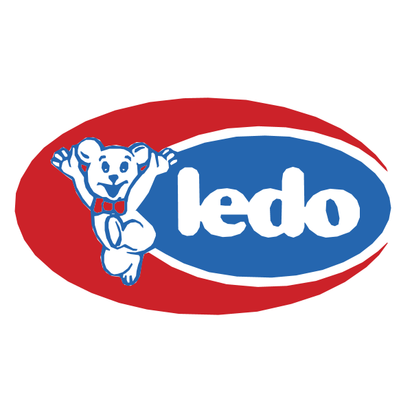 Ledo