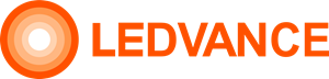 Ledvance Ltd Logo