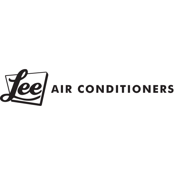 Lee AC Logo ,Logo , icon , SVG Lee AC Logo