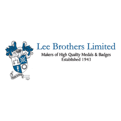 Lee Brothers Logo