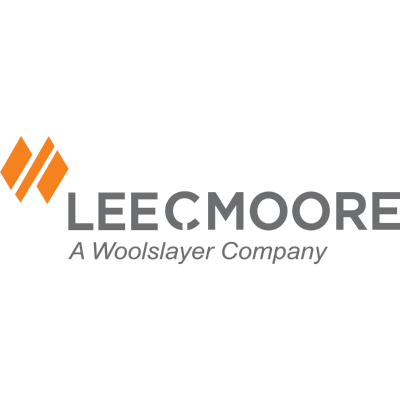 LEE C MOORE Logo ,Logo , icon , SVG LEE C MOORE Logo