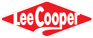 Lee Cooper Logo ,Logo , icon , SVG Lee Cooper Logo