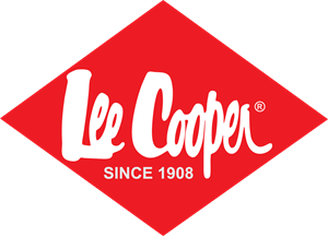 Lee-Cooper Logo