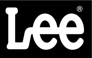 Lee Jeans Logo ,Logo , icon , SVG Lee Jeans Logo