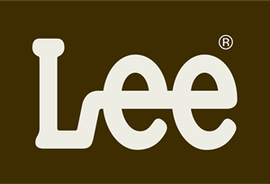 Lee Logo ,Logo , icon , SVG Lee Logo