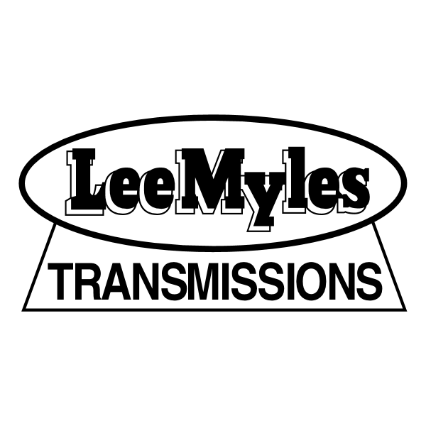 Lee Myles