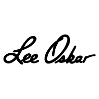 Lee Oskar Logo ,Logo , icon , SVG Lee Oskar Logo