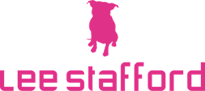 Lee Stafford Logo ,Logo , icon , SVG Lee Stafford Logo