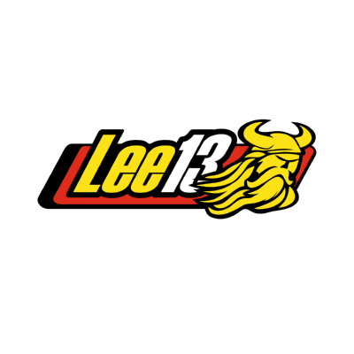 Lee13 Logo