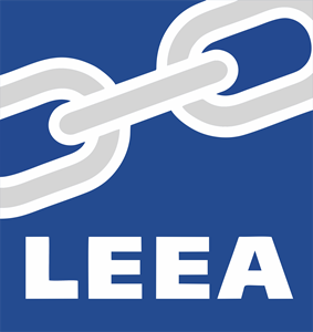 LEEA Logo ,Logo , icon , SVG LEEA Logo