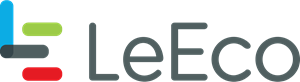 LeEco Mobiles Logo ,Logo , icon , SVG LeEco Mobiles Logo