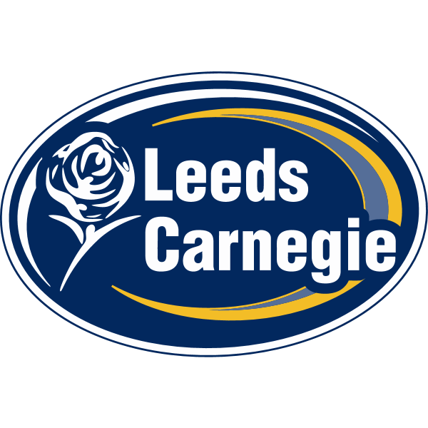 Leeds Carnegie Logo