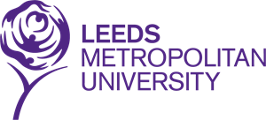 Leeds Metropolitan University Logo