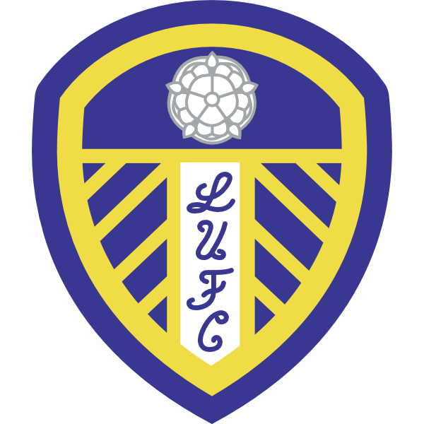 LEEDS2 [ Download - Logo - icon ] png svg