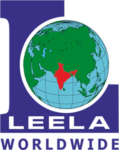 leela Logo ,Logo , icon , SVG leela Logo