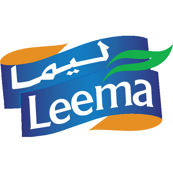 Leema Logo