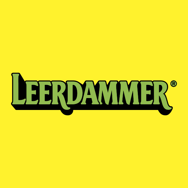 Leerdammer