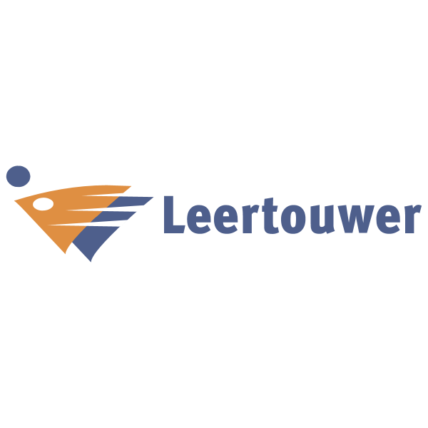 Leertouwer