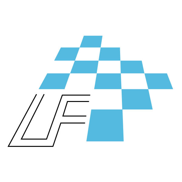 Lees Flooring Logo ,Logo , icon , SVG Lees Flooring Logo