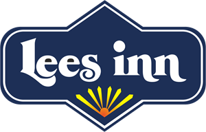 Lees Inn Logo ,Logo , icon , SVG Lees Inn Logo