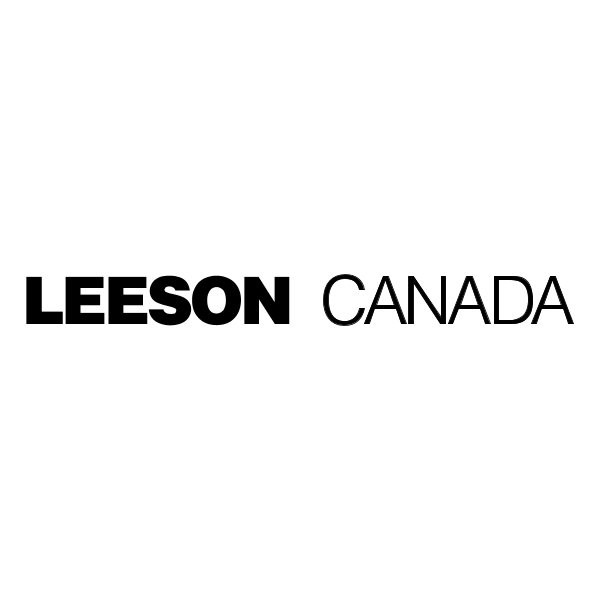 Leeson Canada