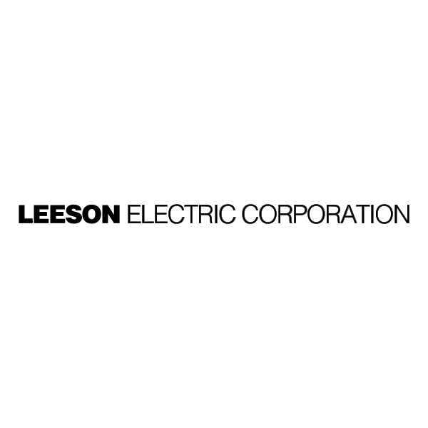 Leeson Electric Corporation
